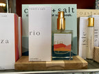 Coast+Salt - Rio Eau De Parfum