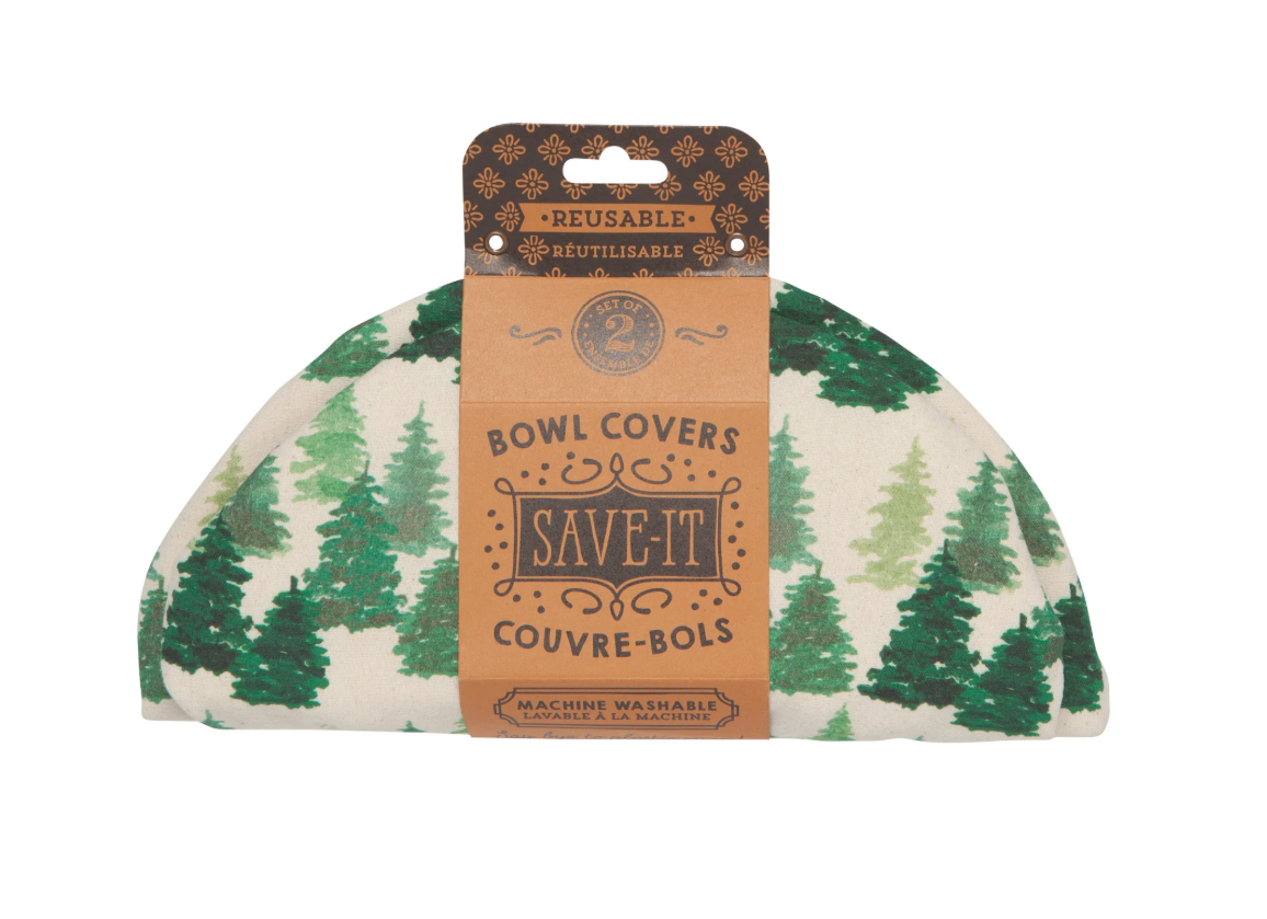 Now Designs by Danica - Baking Dish Cover