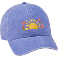 Primitives by Kathy - Keep Going Baseball Cap