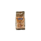 Delallo - Gluten Free Penne Pasta (Whole Grain Brown Rice)