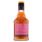 Liber & Co. - Rio Red Grapefruit Cordial