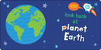 Peter Pauper Press - What is in Our Solar System? Board Book