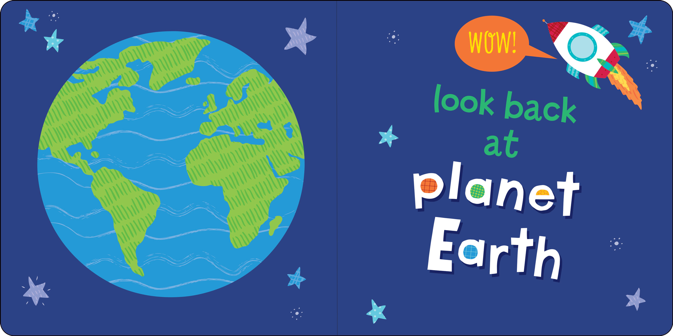 Peter Pauper Press - What is in Our Solar System? Board Book
