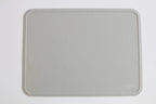 The Saturday Baby - Silicone Placemat