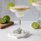 Noble Mick's - Craft Beverage Company - Margarita Frozen Cocktail