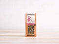 teapigs - Liquorice & Peppermint Tea - 15 Temples