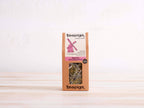 teapigs - Liquorice & Peppermint Tea - 15 Temples