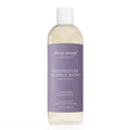 Deep Steep Clean Beauty - Lavender Chamomile Magnesium Bubble Bath with Vitamin C