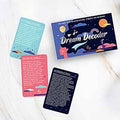 Gift Republic - Dream Decoder Cards