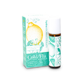 Boston International - Aromatherapy Essential Oil Roll-On - Cold/Flu Buster