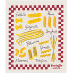 Ecologie - Buona Pasta Swedish Dishcloth