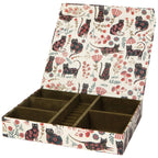 Danica Studio - Catbloom Jewelry Box
