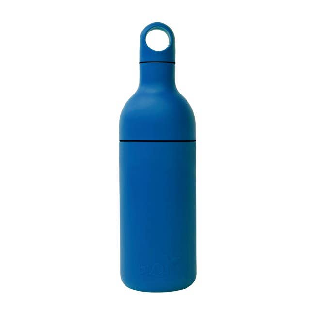 Buoy - Buoy Bottle