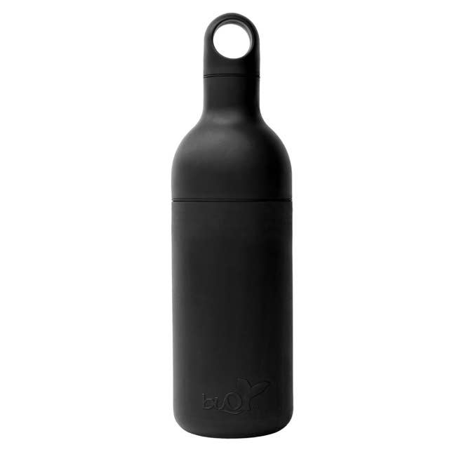 Buoy - Buoy Bottle