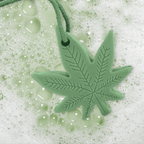 NPW - High Hopes Soap on a Rope