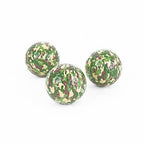 Gift Republic - Camo Golf Balls