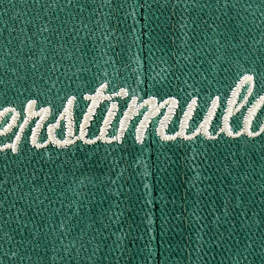 Questionables - Overstimulated Baseball Cap