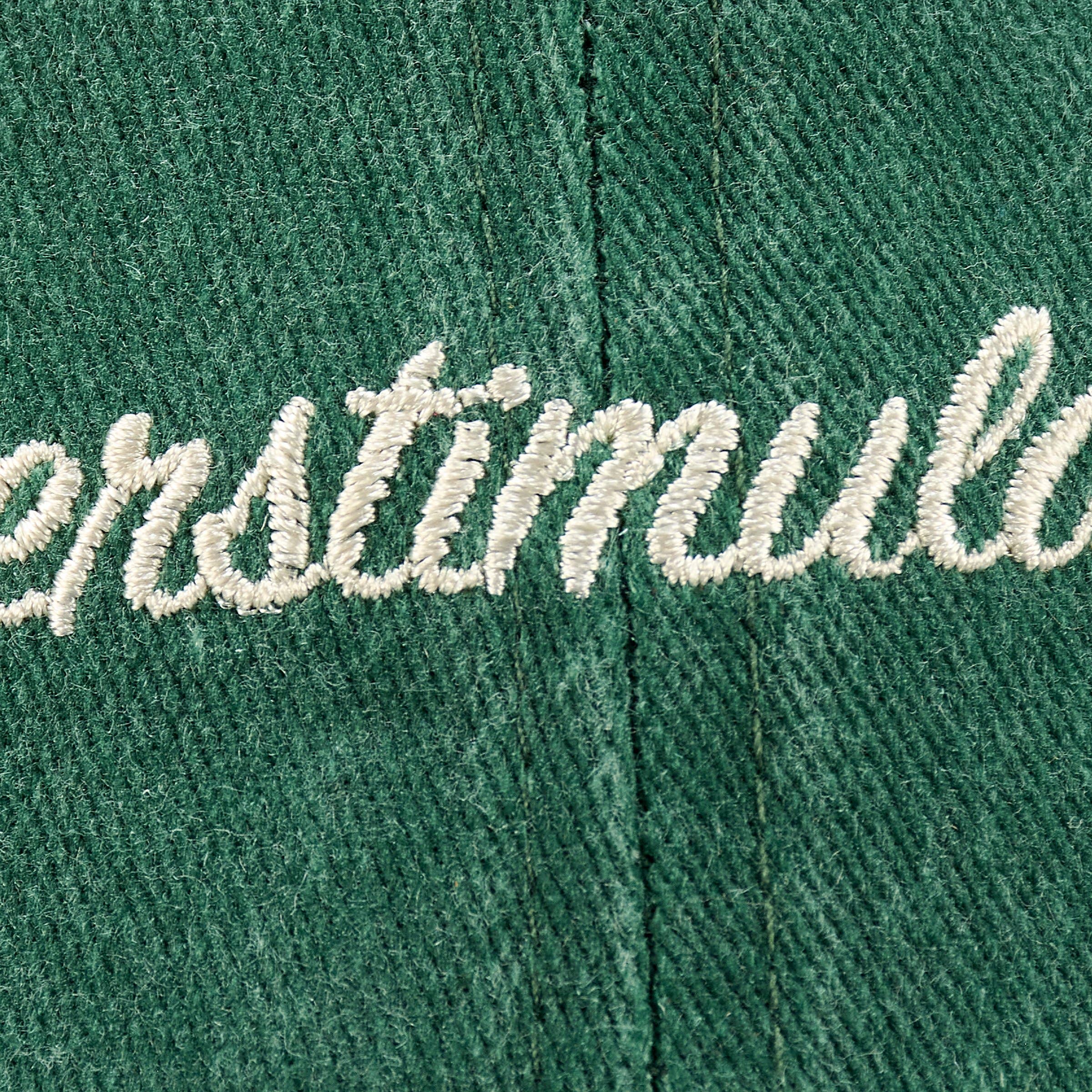 Questionables - Overstimulated Baseball Cap