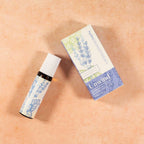Boston International - Essential Oil Roll-On in Unwind