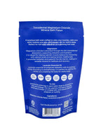 Latika Beauty - 🧿 Magnesium Bath Soak 🛀🆕