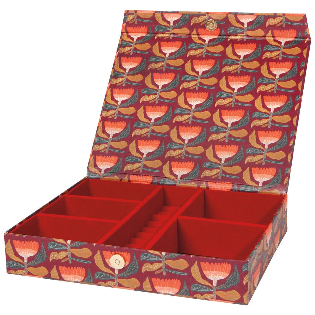 Danica Studio - Venus Jewelry Box