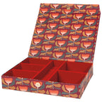 Danica Studio - Venus Jewelry Box