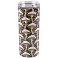 Questionables - Mushroom Coffee Tumbler