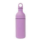 Buoy - Buoy Bottle