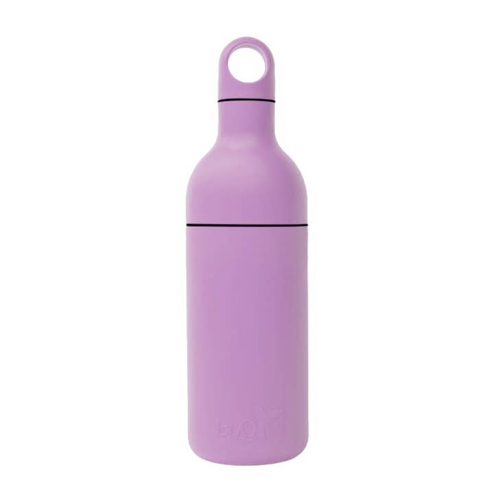Buoy - Buoy Bottle