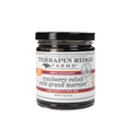 Terrapin Ridge Farms - Cranberry Relish w/ Grand Marnier™