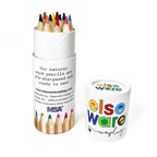 Elseware - Colored Pencils