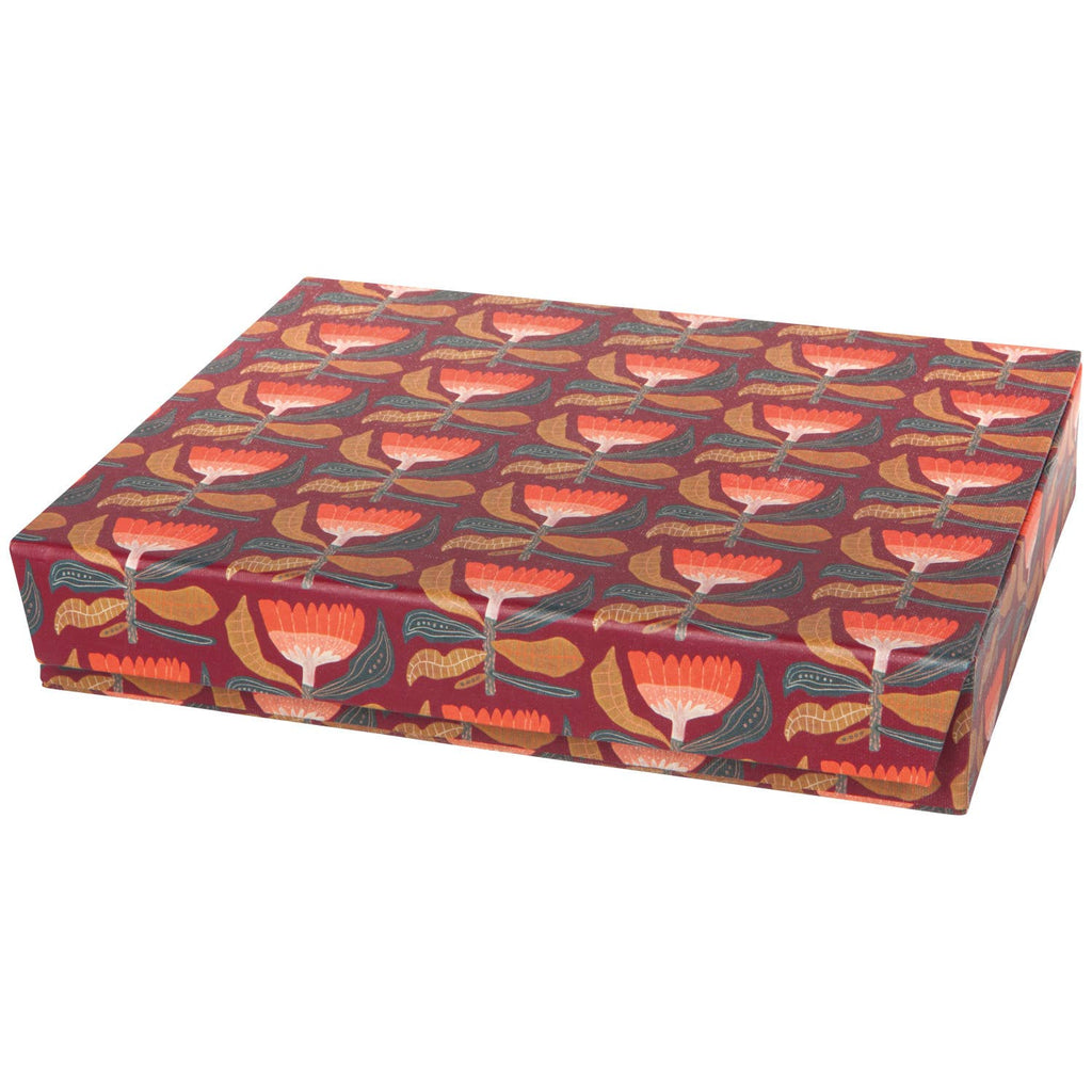 Danica Studio - Venus Jewelry Box