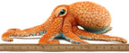 VIAHART Toy Co. - Olympus The Octopus | 18 Inch Stuffed Animal Plush
