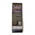 Delallo - Gluten-Free Pizza Dough Mix