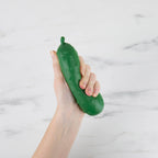 Gift Republic - Stress Pickle