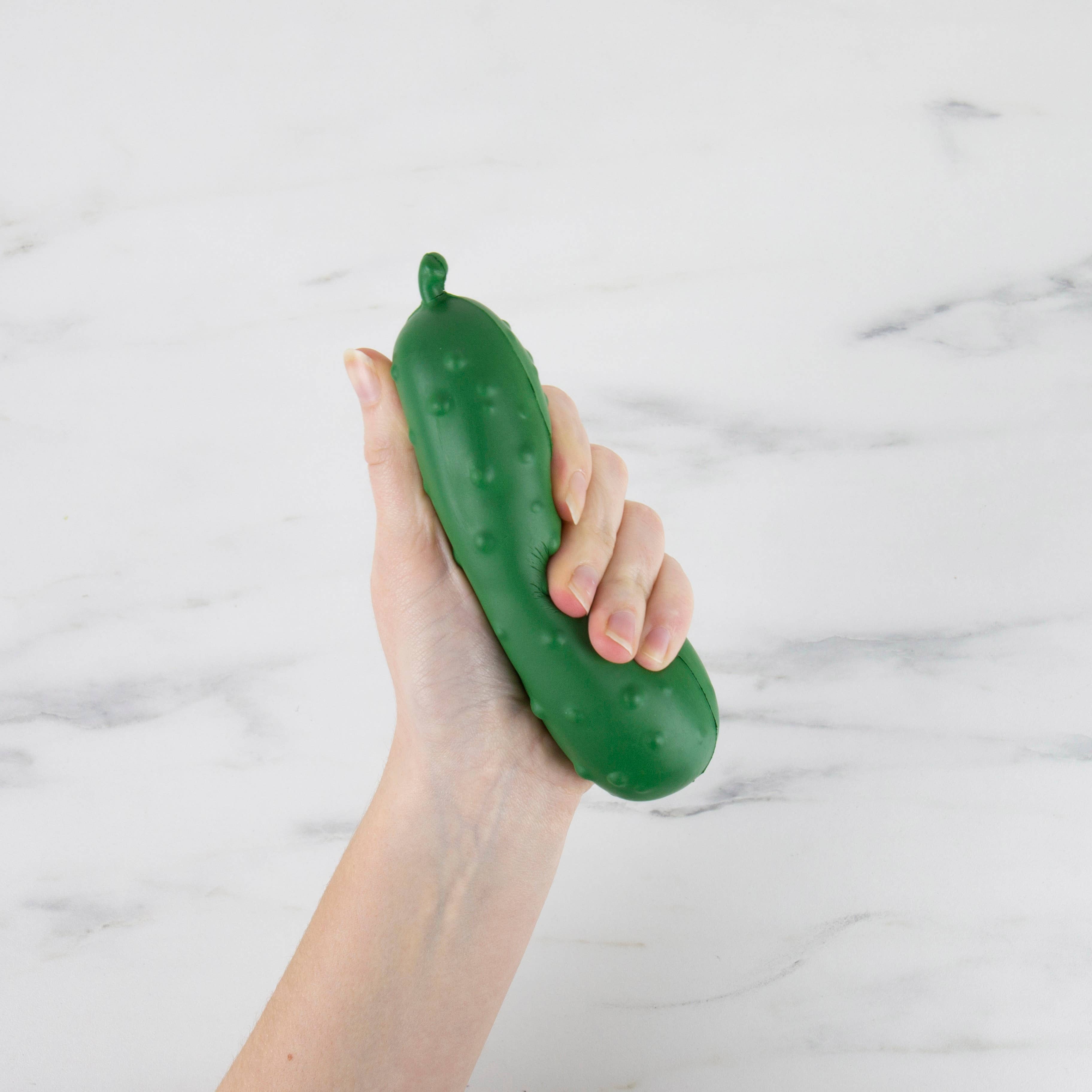 Gift Republic - Stress Pickle