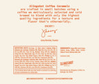 Slingshot Coffee Company - Slingshot Coffee Caramels