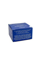 Latika Beauty - 🧿 Magnesium Cream 🫙🎄Christmas