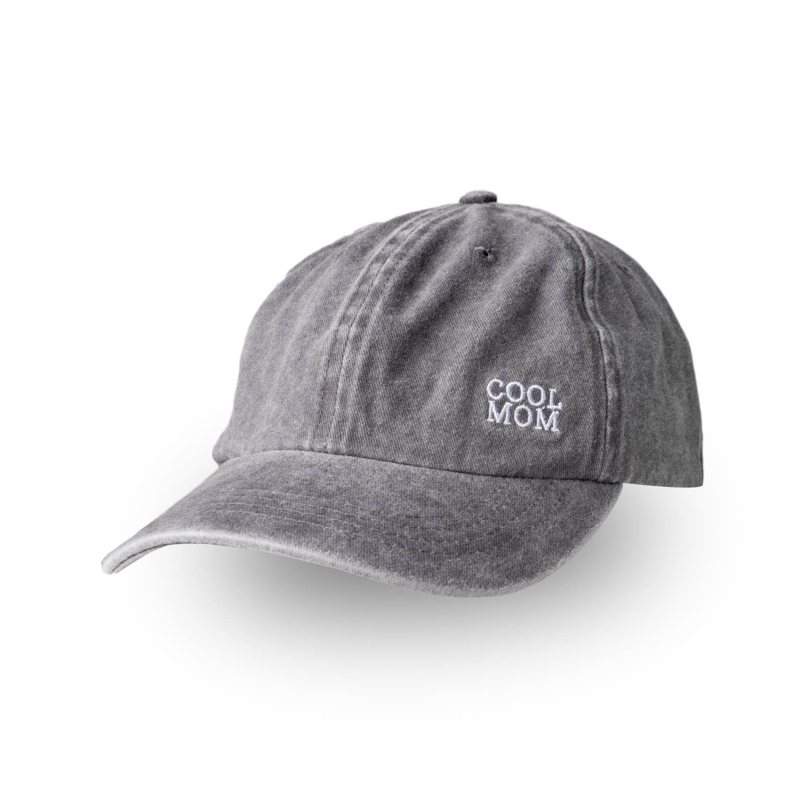 DM Merchandising - Pacific Brim Classic Hats Open Stock: Beach Life