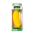 DM Merchandising - Goolala Bananarama Squishy Stress Toy
