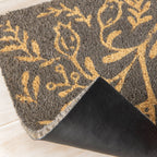 Now Designs by Danica - Pomegranates Doormat