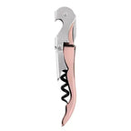 TRUE - Truetap Double-Hinged Corkscrew - ASST COLORS