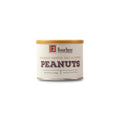 Bourbon Barrel Foods - Bourbon Smoked Salt & Pepper Peanuts