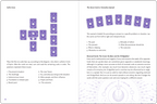 Peter Pauper Press - The Tarot Journal
