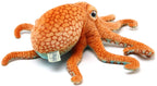 VIAHART Toy Co. - Olympus The Octopus | 18 Inch Stuffed Animal Plush