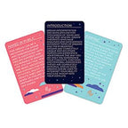 Gift Republic - Dream Decoder Cards