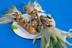 Spicewalla - Jerk Seasoning