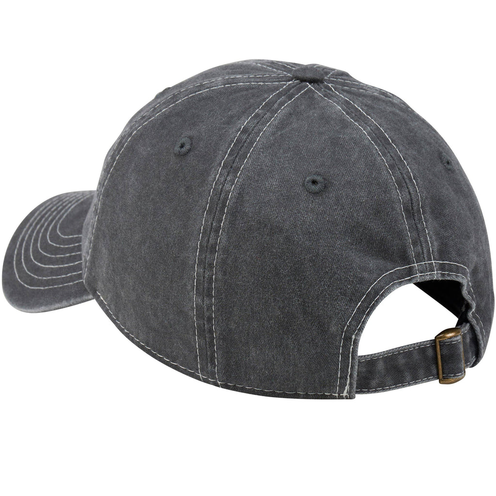 Primitives by Kathy - Favorite Daughter Baseball Cap