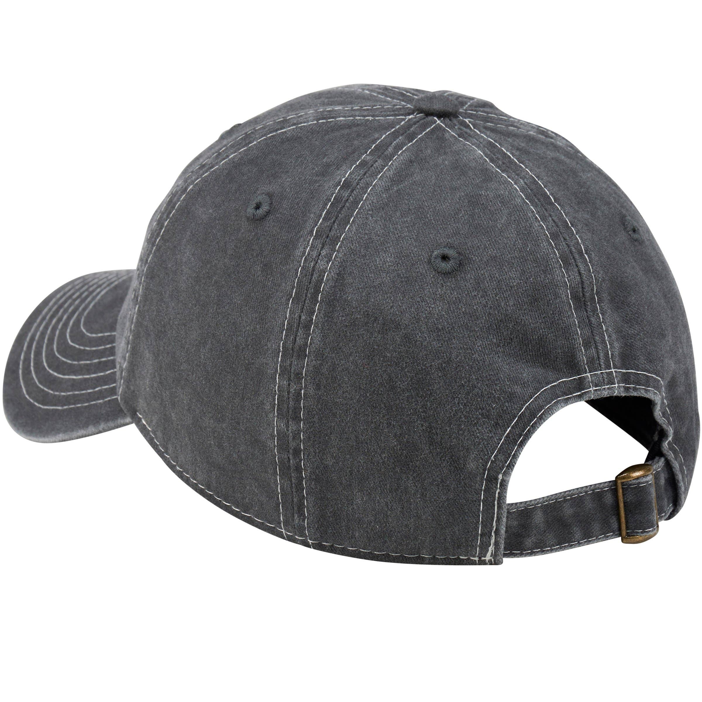 Primitives by Kathy - Favorite Daughter Baseball Cap