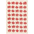 Now Designs by Danica - Maple Leaf Dishtowel